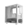 DarkFlash DB330M Mesh White - 1368118 - zdjęcie 2